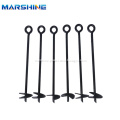 /msite/products/detail/productid/62557882/id/539488.html